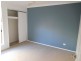 17 Santa Maria, Eli Waters QLD 4655