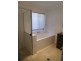 17 Santa Maria, Eli Waters QLD 4655