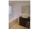 17 Santa Maria, Eli Waters QLD 4655