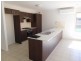 17 Santa Maria, Eli Waters QLD 4655
