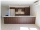 17 Santa Maria, Eli Waters QLD 4655