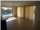 17 Santa Maria, Eli Waters QLD 4655
