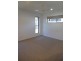 17 Santa Maria, Eli Waters QLD 4655
