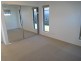17 Santa Maria, Eli Waters QLD 4655
