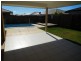 17 Santa Maria, Eli Waters QLD 4655