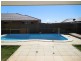 17 Santa Maria, Eli Waters QLD 4655