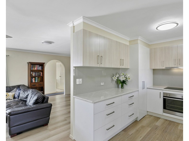 2 San Marco Court, Urangan QLD 4655