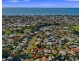2 San Marco Court, Urangan QLD 4655