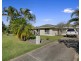 2 San Marco Court, Urangan QLD 4655