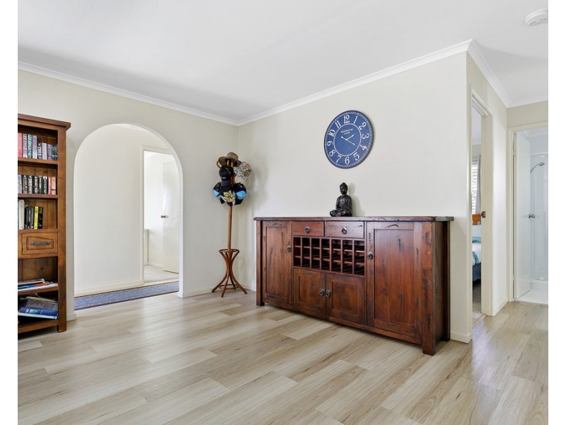 2 San Marco Court, Urangan QLD 4655