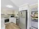 2 San Marco Court, Urangan QLD 4655