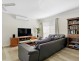2 San Marco Court, Urangan QLD 4655
