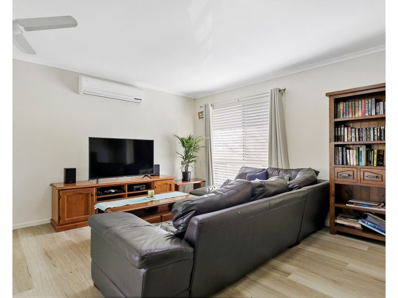 2 San Marco Court, Urangan QLD 4655