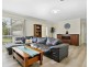 2 San Marco Court, Urangan QLD 4655