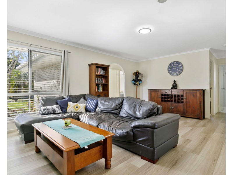 2 San Marco Court, Urangan QLD 4655