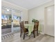 2 San Marco Court, Urangan QLD 4655