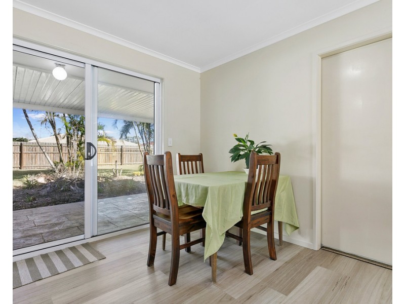 2 San Marco Court, Urangan QLD 4655