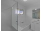 2 San Marco Court, Urangan QLD 4655