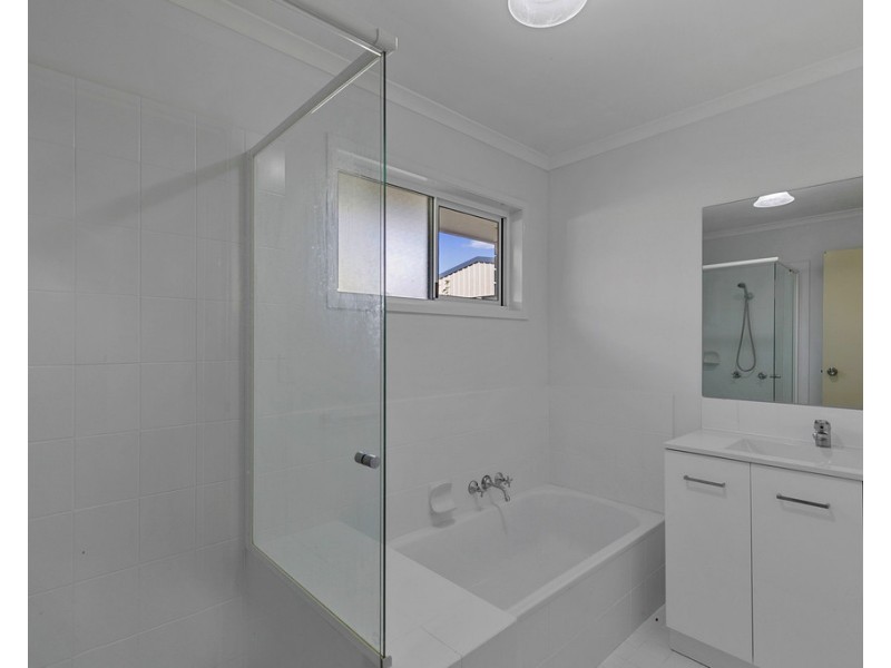 2 San Marco Court, Urangan QLD 4655