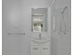2 San Marco Court, Urangan QLD 4655