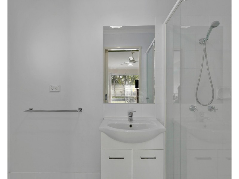 2 San Marco Court, Urangan QLD 4655