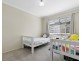 2 San Marco Court, Urangan QLD 4655
