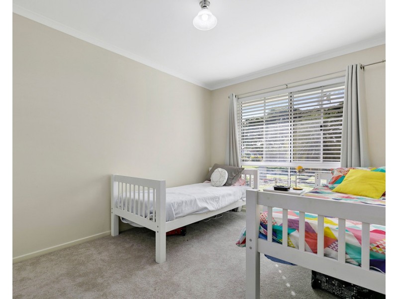 2 San Marco Court, Urangan QLD 4655