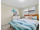 2 San Marco Court, Urangan QLD 4655