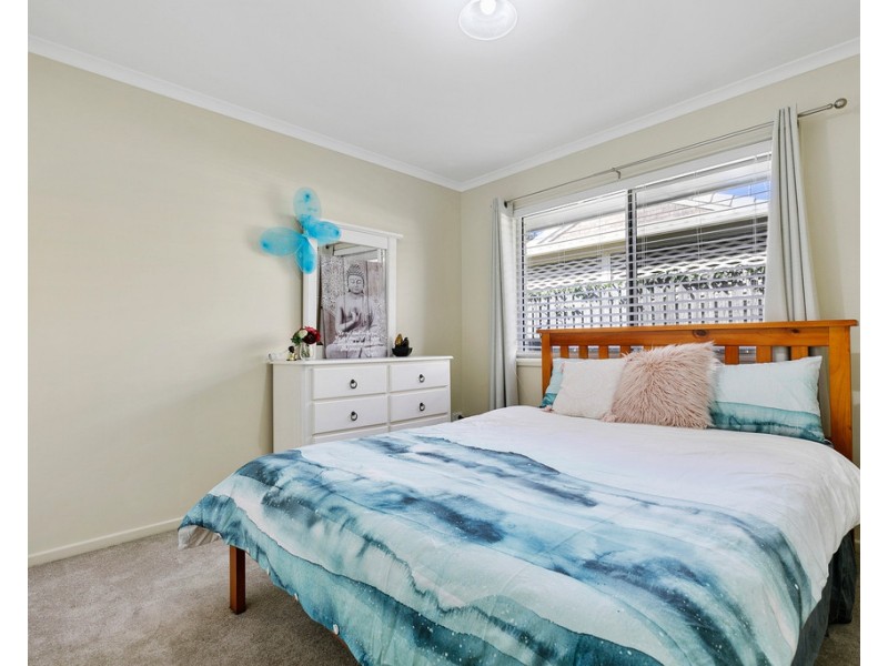 2 San Marco Court, Urangan QLD 4655
