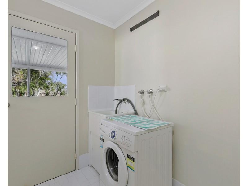 2 San Marco Court, Urangan QLD 4655