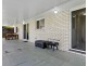 2 San Marco Court, Urangan QLD 4655