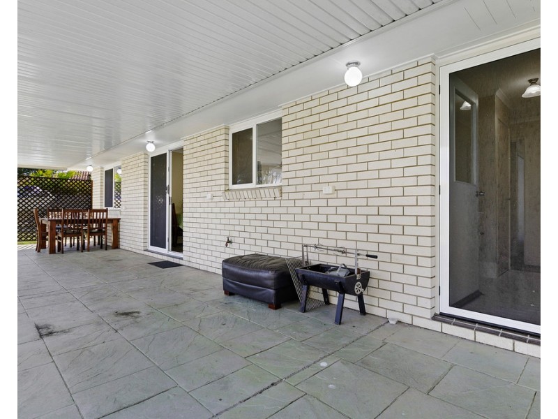 2 San Marco Court, Urangan QLD 4655