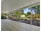 2 San Marco Court, Urangan QLD 4655