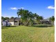 2 San Marco Court, Urangan QLD 4655