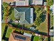 2 San Marco Court, Urangan QLD 4655
