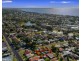 2 San Marco Court, Urangan QLD 4655