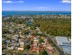 2 San Marco Court, Urangan QLD 4655