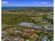 2 San Marco Court, Urangan QLD 4655