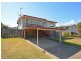 18 Eden Way, Point Vernon QLD 4655