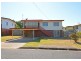 18 Eden Way, Point Vernon QLD 4655