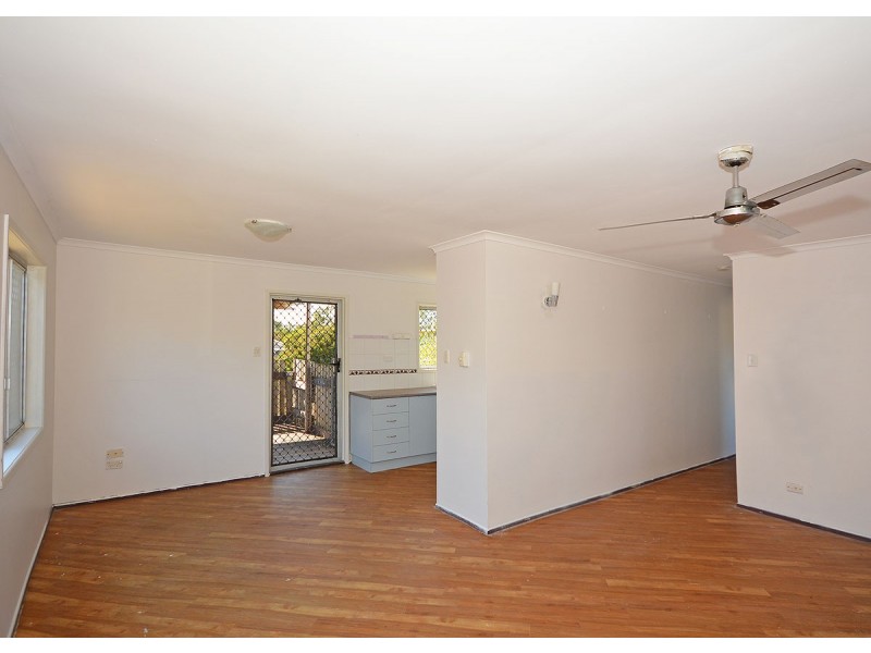 18 Eden Way, Point Vernon QLD 4655