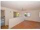 18 Eden Way, Point Vernon QLD 4655