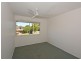 18 Eden Way, Point Vernon QLD 4655
