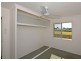 18 Eden Way, Point Vernon QLD 4655