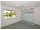18 Eden Way, Point Vernon QLD 4655