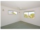 18 Eden Way, Point Vernon QLD 4655