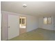 18 Eden Way, Point Vernon QLD 4655