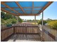 18 Eden Way, Point Vernon QLD 4655