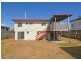 18 Eden Way, Point Vernon QLD 4655