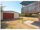 18 Eden Way, Point Vernon QLD 4655